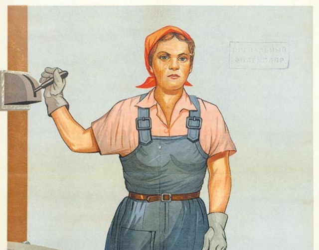 QIP Shot - Screen 1767.png QIP Shot - Screen 1767.png